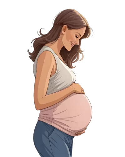 Imagen PNG para descargar